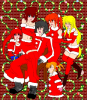 2012 リリカルワールド メリークリスマス.jpg
